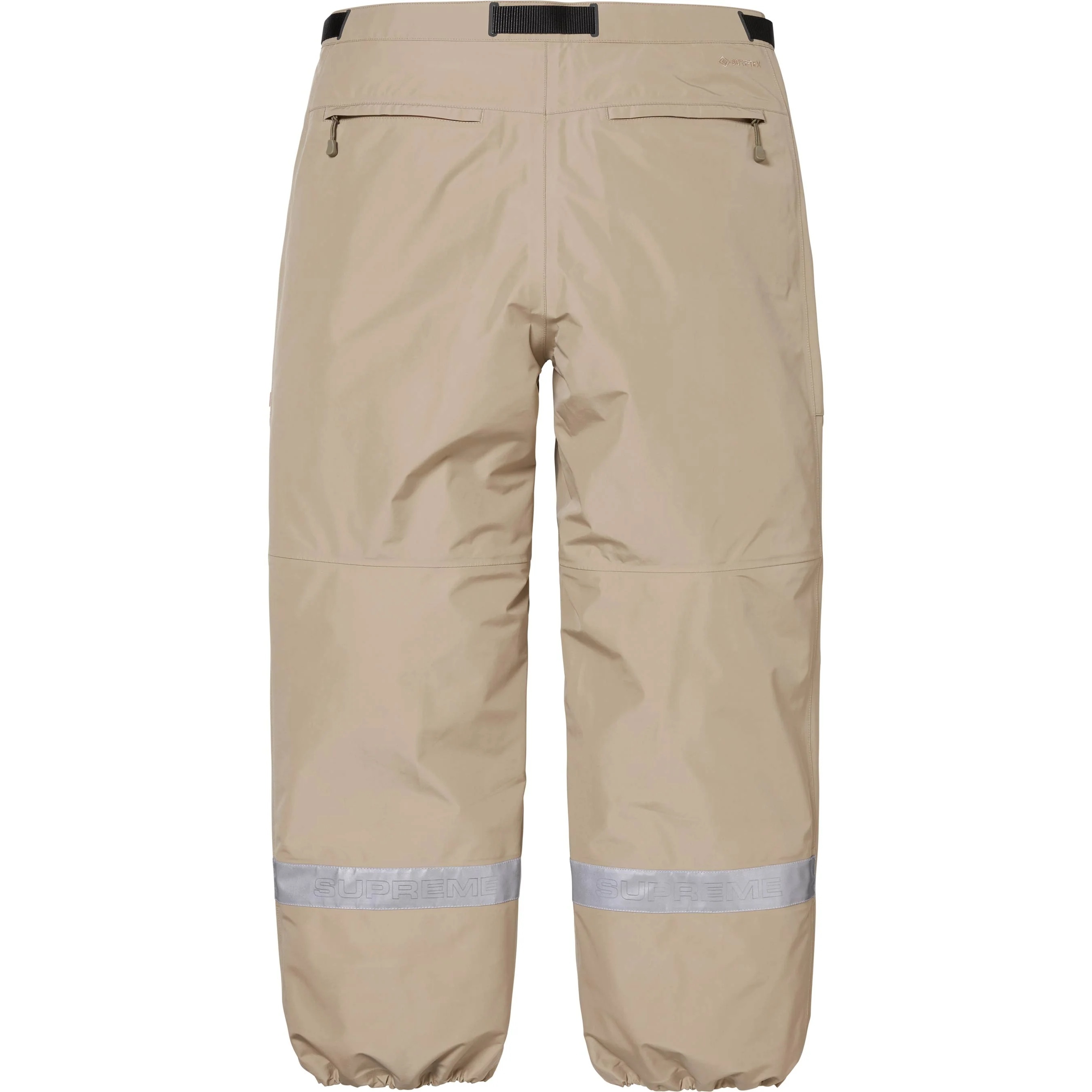 GORE-TEX Pant view 2